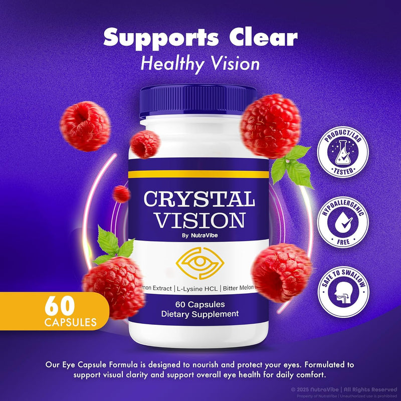 crystal-vision-daily-eye-support-formula-with-a-clean-blend-for-healthy-vision-eye-comfort-and-clarity-just-2-gentle-easy-to-swallow-pills-for-everyday-eye-care-60-capsules-3