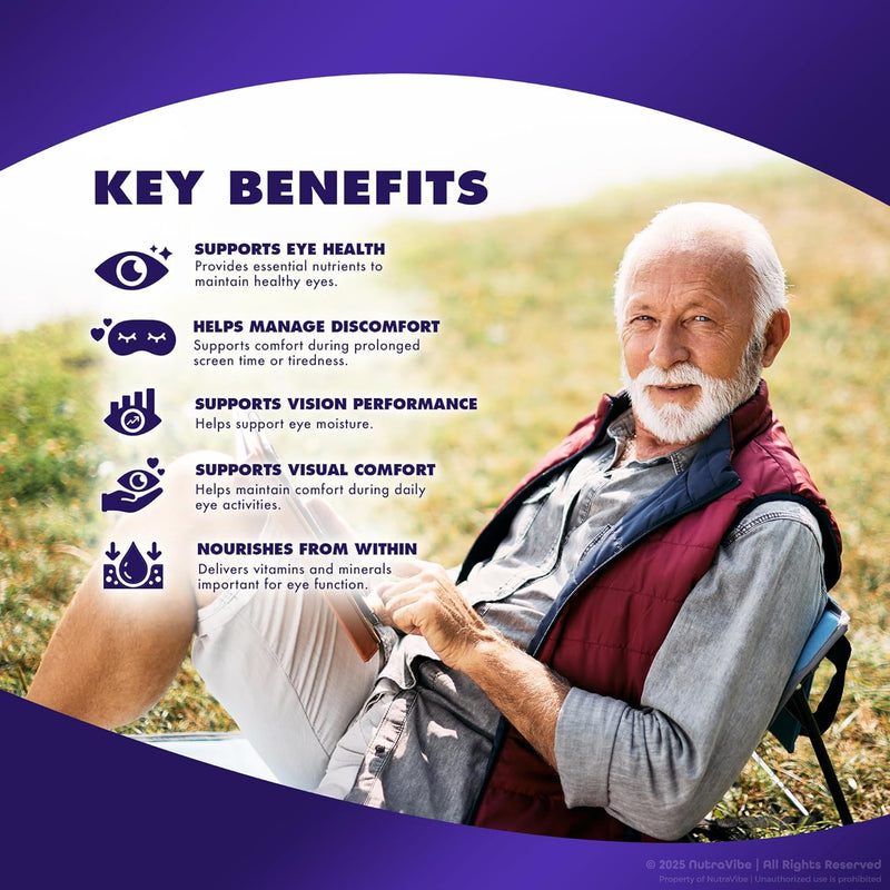 crystal-vision-daily-eye-support-formula-with-a-clean-blend-for-healthy-vision-eye-comfort-and-clarity-just-2-gentle-easy-to-swallow-pills-for-everyday-eye-care-60-capsules-4