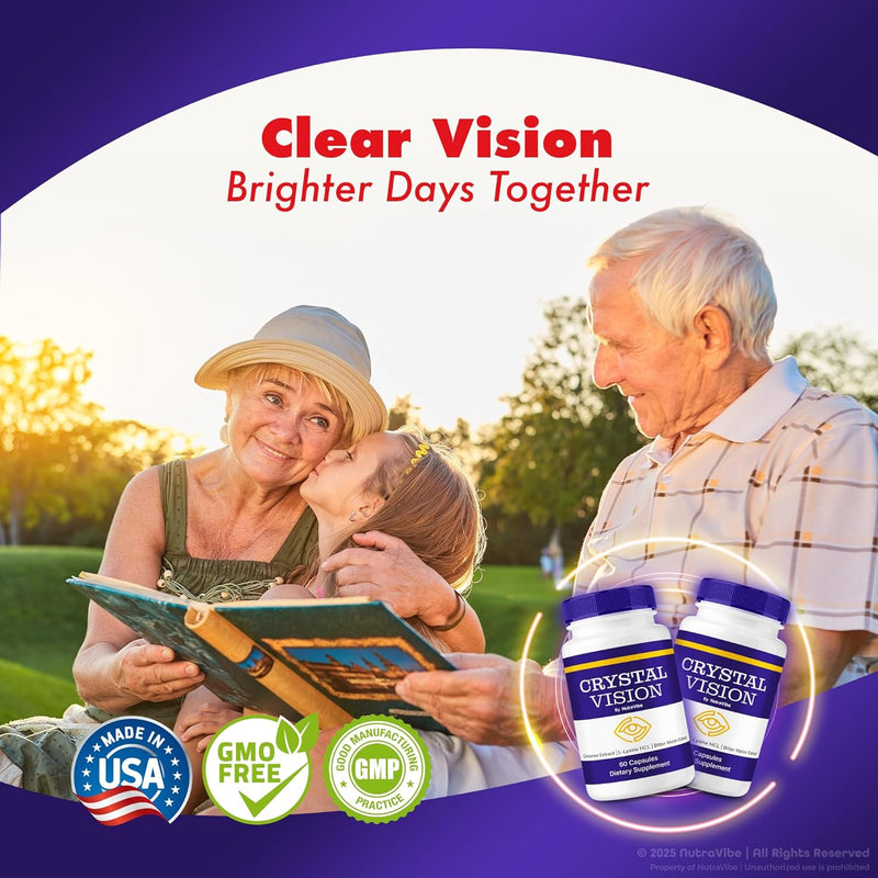 crystal-vision-daily-eye-support-formula-with-a-clean-blend-for-healthy-vision-eye-comfort-and-clarity-just-2-gentle-easy-to-swallow-pills-for-everyday-eye-care-60-capsules-7
