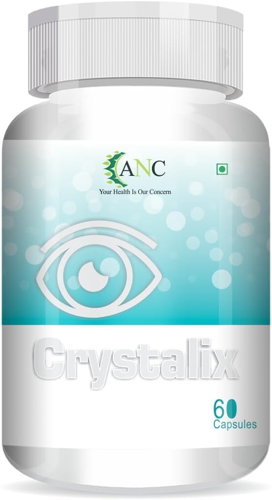 crystalix-eye-care-supplement-to-improve-vision-blue-light-digital-guard-lutein-zeaxanthin--60-capsules-pack-of-1-1