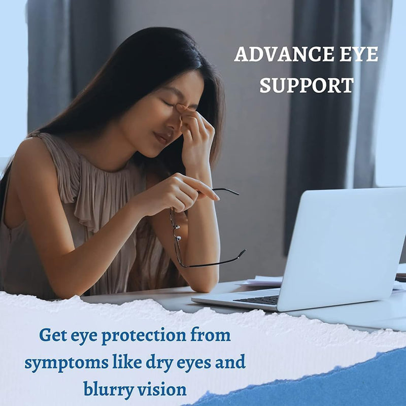 crystalix-eye-care-supplement-to-improve-vision-blue-light-digital-guard-lutein-zeaxanthin--60-capsules-pack-of-1-2