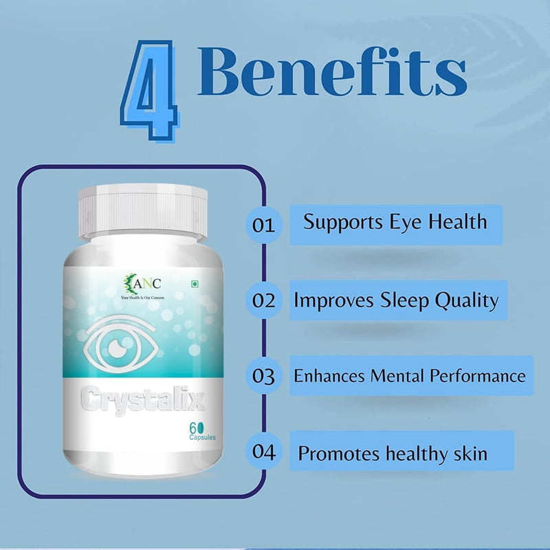 crystalix-eye-care-supplement-to-improve-vision-blue-light-digital-guard-lutein-zeaxanthin--60-capsules-pack-of-1-3