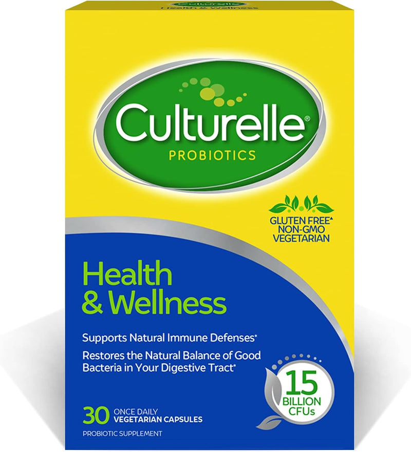 culturelle-health-wellness-daily-probiotic-for-wom-1.jpg