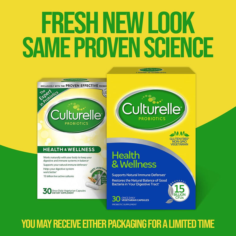 culturelle-health-wellness-daily-probiotic-for-wom-2.jpg