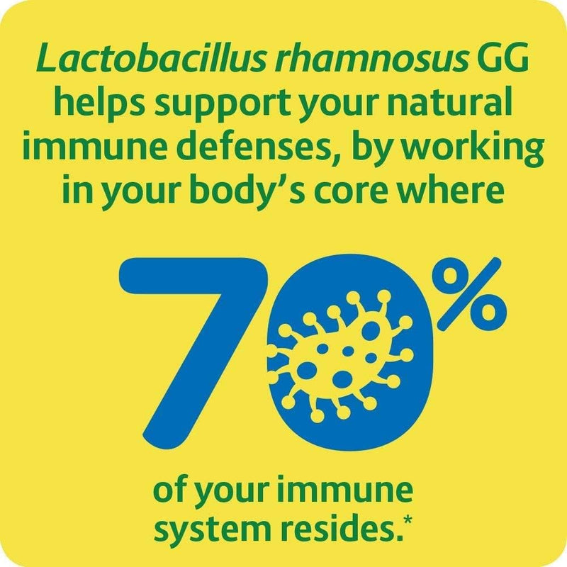 culturelle-health-wellness-daily-probiotic-for-wom-3.jpg