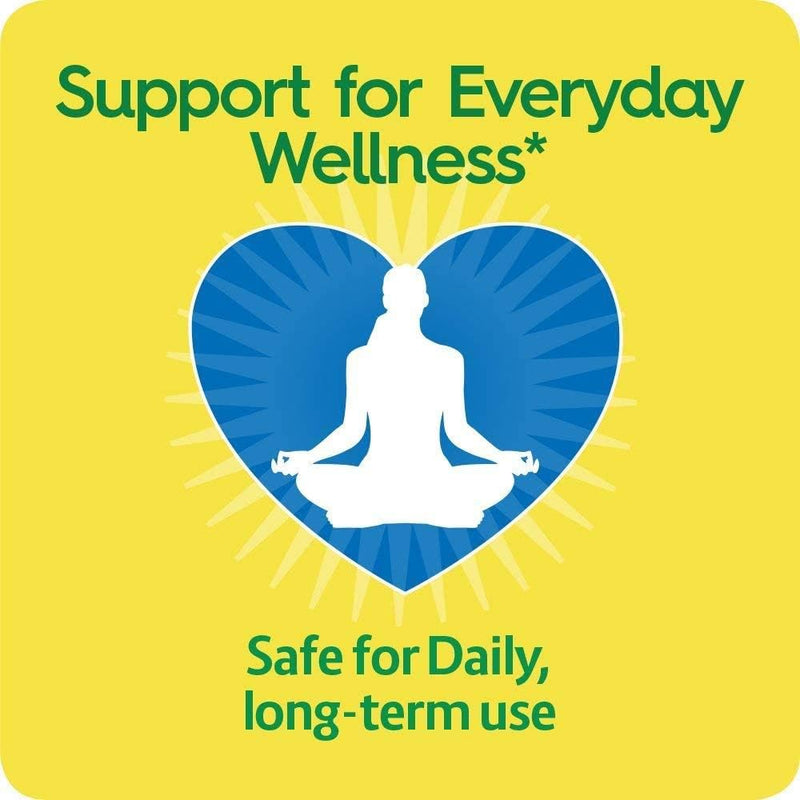 culturelle-health-wellness-daily-probiotic-for-wom-4.jpg