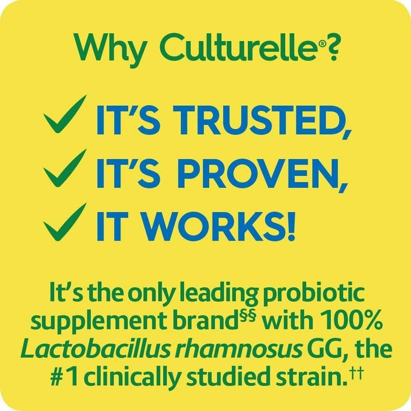 culturelle-health-wellness-daily-probiotic-for-wom-5.jpg