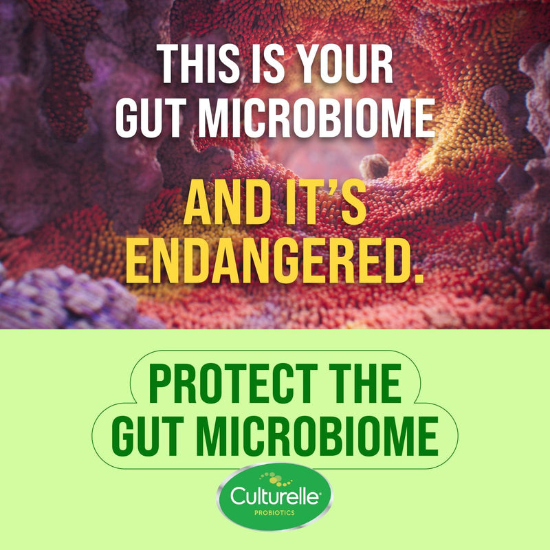 culturelle-health-wellness-daily-probiotic-for-wom-6.jpg