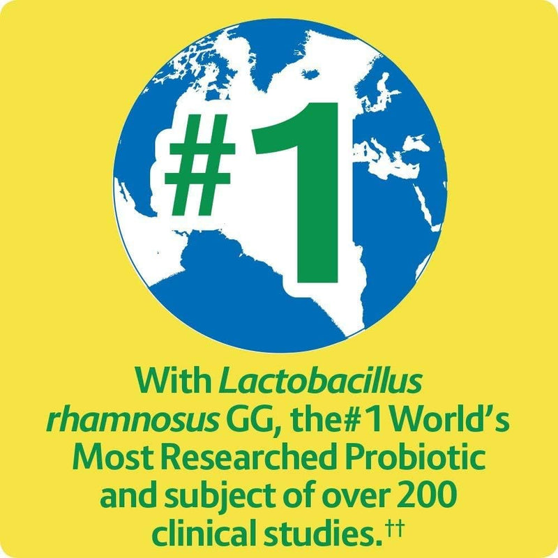 culturelle-health-wellness-daily-probiotic-for-wom-7.jpg
