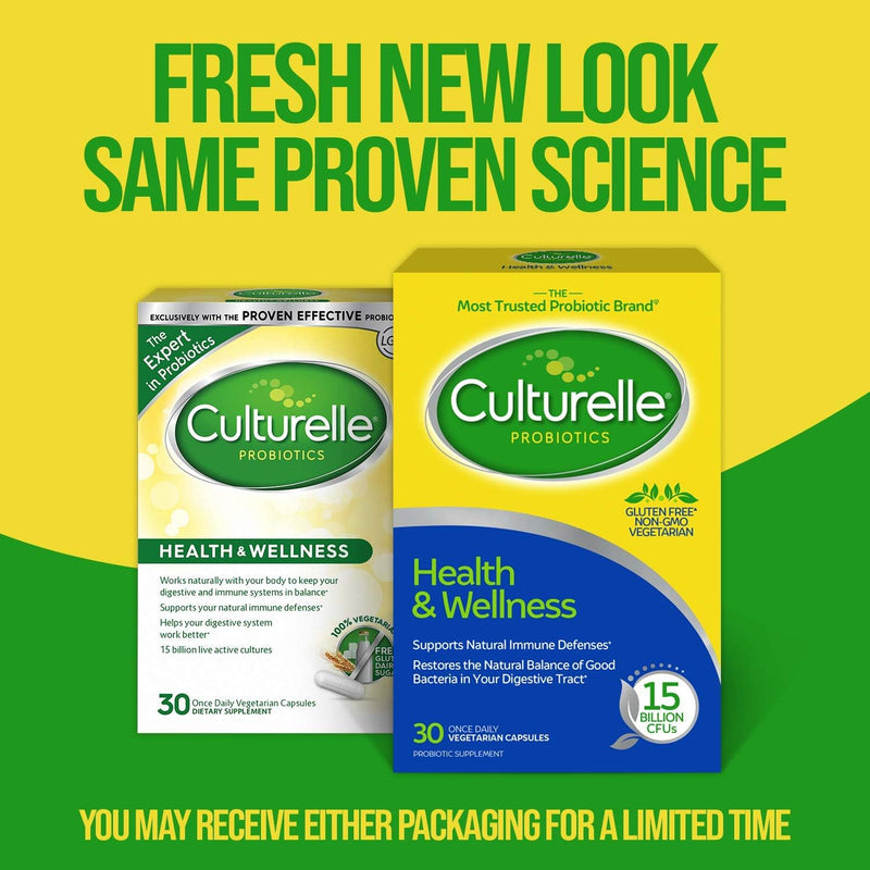 culturelle-health-wellness-daily-probiotic-for-wom-8.jpg