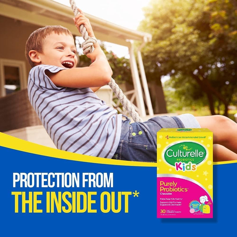culturelle-kids-chewable-daily-probiotic-for-kids-ages-3-30-count-1-pediatrician-recommended-brand-natural-berry-flavored-daily-probiotics-for-digestive-health-oral-care-immune-support-7