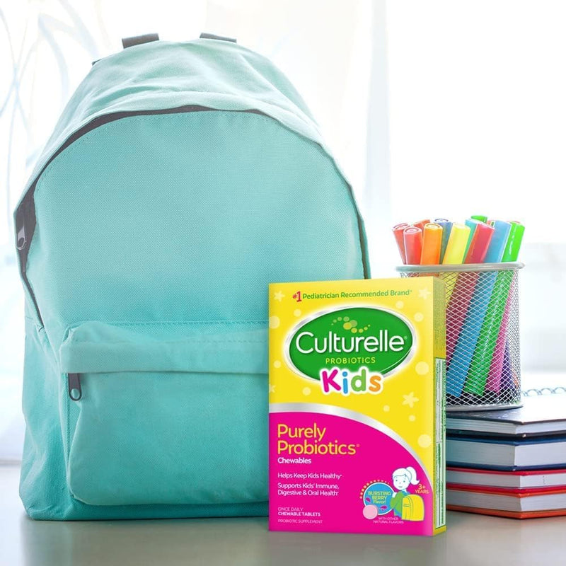 culturelle-kids-chewable-daily-probiotic-for-kids-ages-3-30-count-1-pediatrician-recommended-brand-natural-berry-flavored-daily-probiotics-for-digestive-health-oral-care-immune-support-8