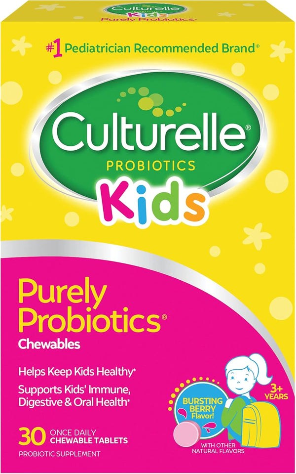 culturelle-kids-chewable-daily-probiotic-for-kids-ages-3-30-count-1-pediatrician-recommended-brand-natural-berry-flavored-daily-probiotics-for-digestive-health-oral-care-immune-support-1