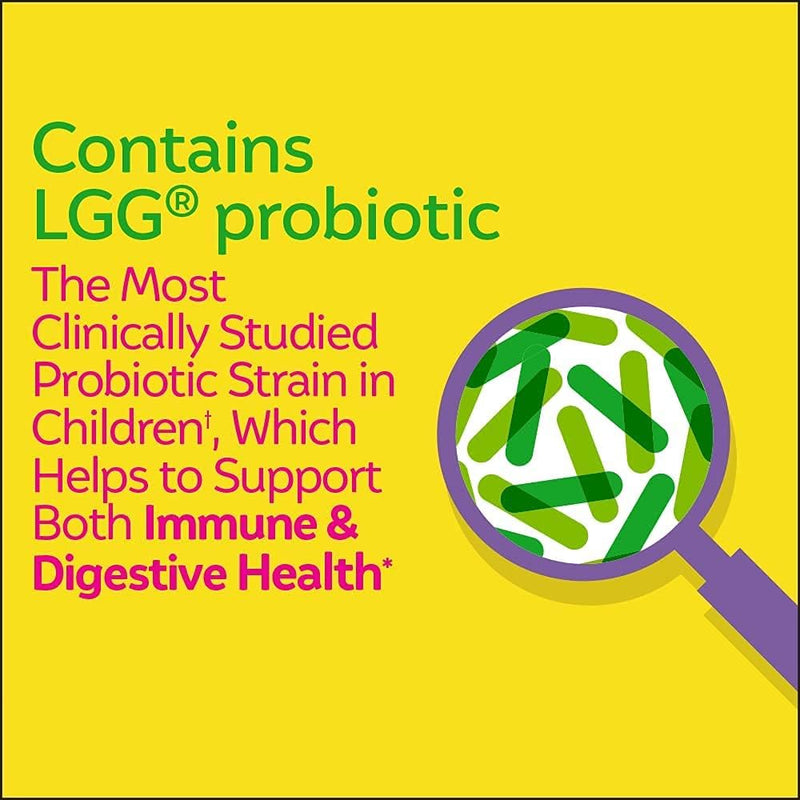 culturelle-kids-chewable-daily-probiotic-for-kids-ages-3-30-count-1-pediatrician-recommended-brand-natural-berry-flavored-daily-probiotics-for-digestive-health-oral-care-immune-support-2