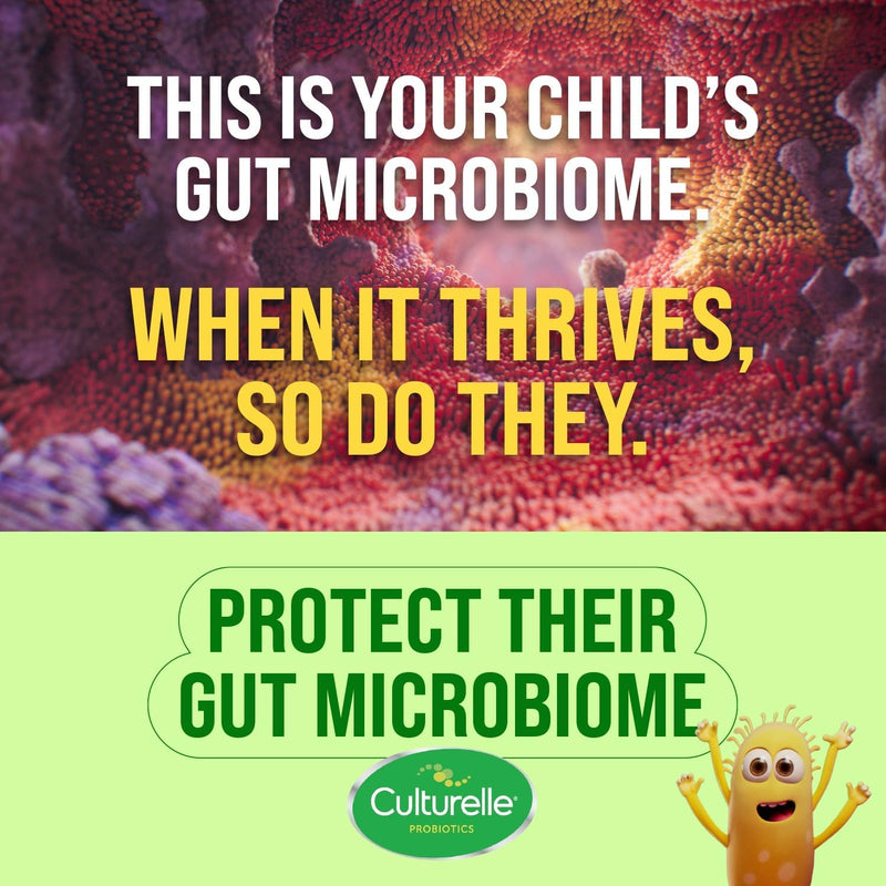 culturelle-kids-chewable-daily-probiotic-for-kids-ages-3-30-count-1-pediatrician-recommended-brand-natural-berry-flavored-daily-probiotics-for-digestive-health-oral-care-immune-support-5