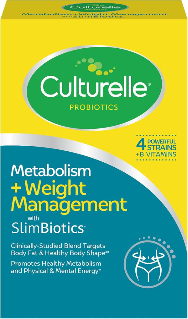 culturelle-metabolism-weight-management-with-slimbiotics-probiotic-capsules-30-count-helps-safely-manage-weight---promotes-healthy-metabolism-and-physical-mental-energy-1