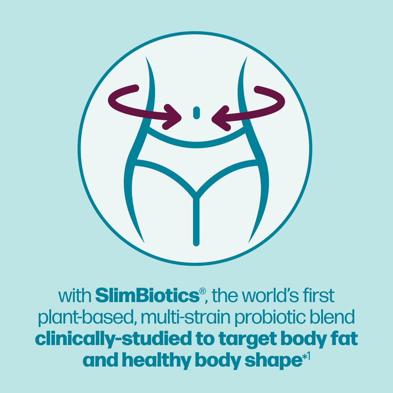 culturelle-metabolism-weight-management-with-slimbiotics-probiotic-capsules-30-count-helps-safely-manage-weight---promotes-healthy-metabolism-and-physical-mental-energy-2