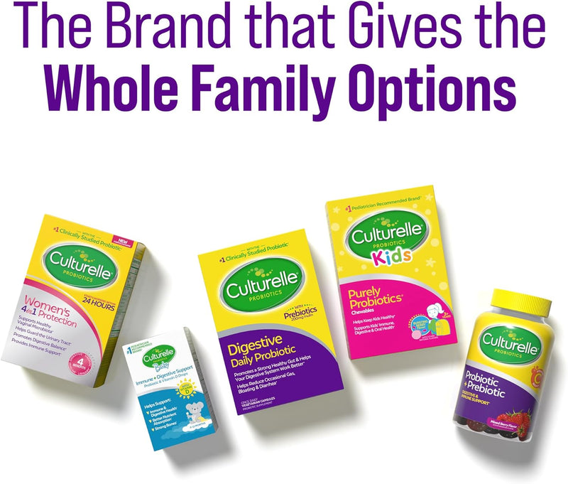 culturelle-pro-strength-daily-probiotic-digestive--10.jpg