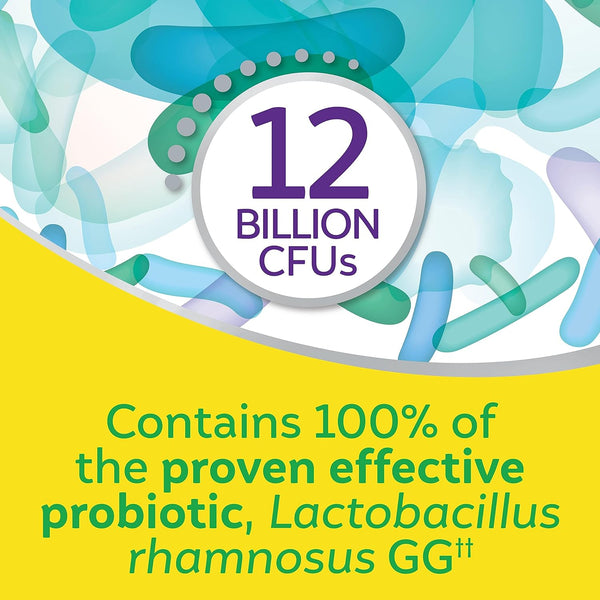 culturelle-pro-strength-daily-probiotic-digestive--3.jpg