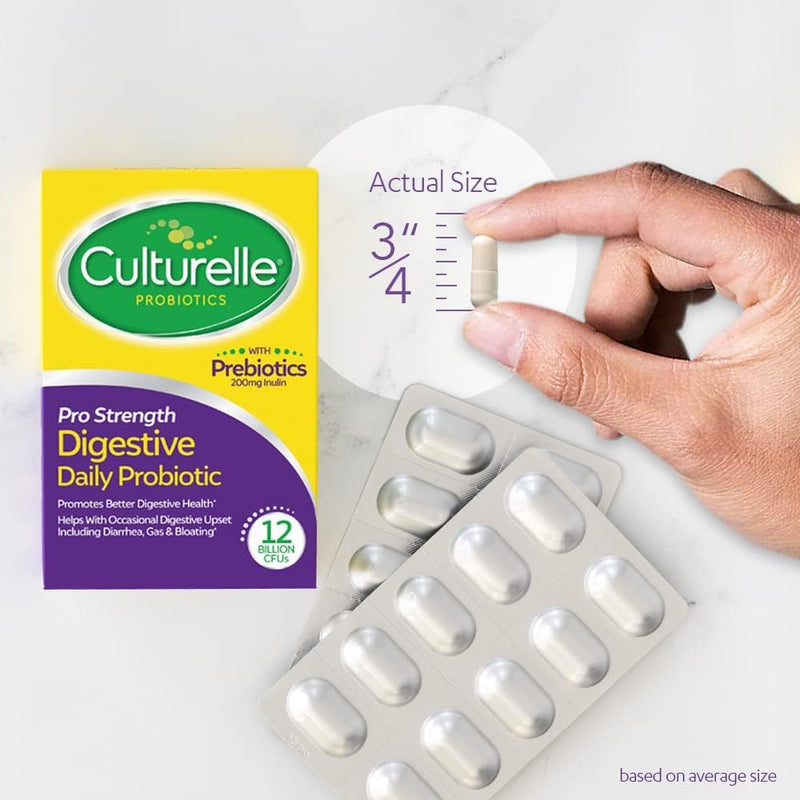 culturelle-pro-strength-daily-probiotic-digestive--4.jpg