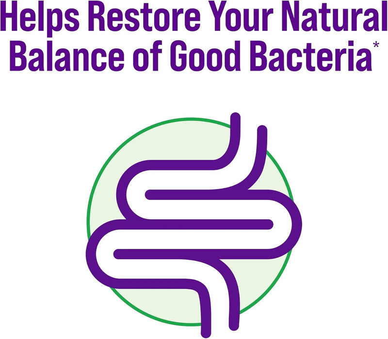 culturelle-pro-strength-daily-probiotic-digestive--5.jpg