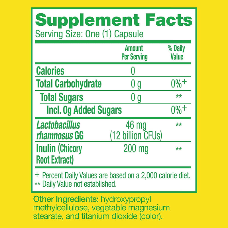 culturelle-pro-strength-daily-probiotic-digestive--6.jpg