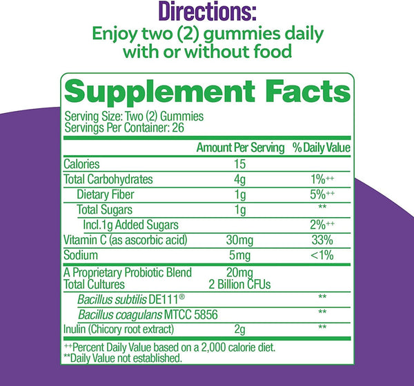 culturelle-probiotic-gummies-bundle-daily-probioti-2.jpg