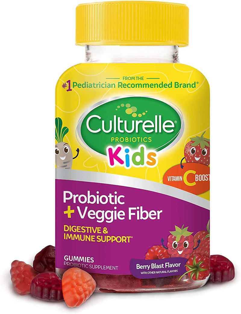 culturelle-probiotic-gummies-bundle-daily-probioti-3.jpg