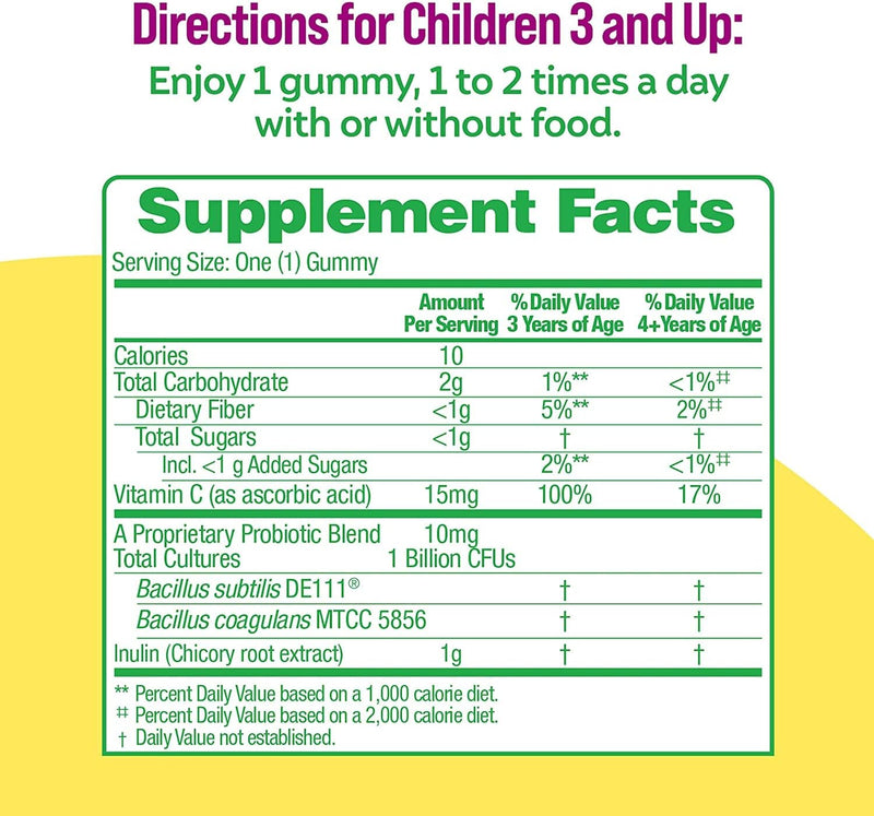 culturelle-probiotic-gummies-bundle-daily-probioti-4.jpg