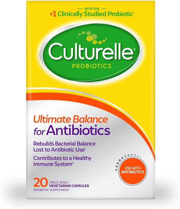culturelle-probiotics-ultimate-balance-probiotic-for-use-with-antibiotics---20-count-probiotic-capsules-help-restore-good-bacteria-lost-during-antibiotic-use-contribute-to-a-healthy-immune-system-1