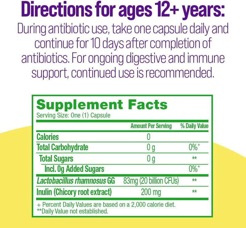 culturelle-probiotics-ultimate-balance-probiotic-for-use-with-antibiotics---20-count-probiotic-capsules-help-restore-good-bacteria-lost-during-antibiotic-use-contribute-to-a-healthy-immune-system-2