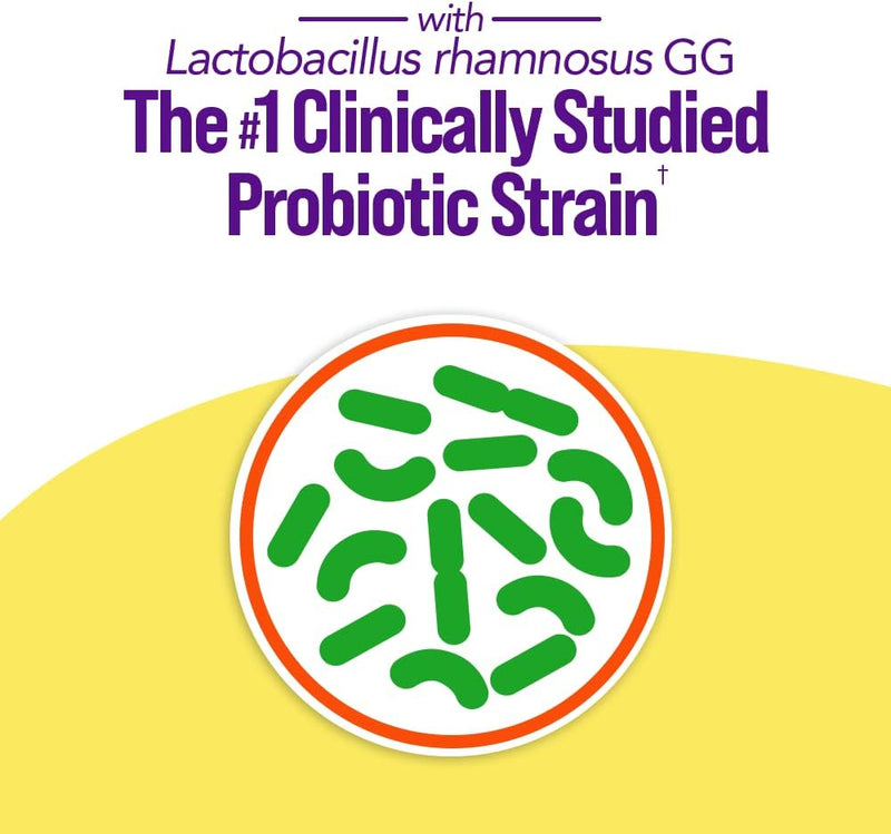culturelle-probiotics-ultimate-balance-probiotic-for-use-with-antibiotics---20-count-probiotic-capsules-help-restore-good-bacteria-lost-during-antibiotic-use-contribute-to-a-healthy-immune-system-3