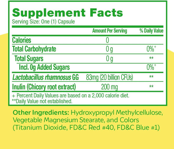 culturelle-ultimate-strength-probiotic-for-men-and-women-most-clinically-studied-probiotic-strain-20-billion-cfus-supports-occasional-diarrhea-gas-bloating-non-gmo-30-count-1