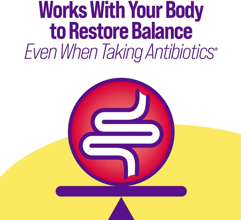 culturelle-ultimate-strength-probiotic-for-men-and-women-most-clinically-studied-probiotic-strain-20-billion-cfus-supports-occasional-diarrhea-gas-bloating-non-gmo-30-count-4