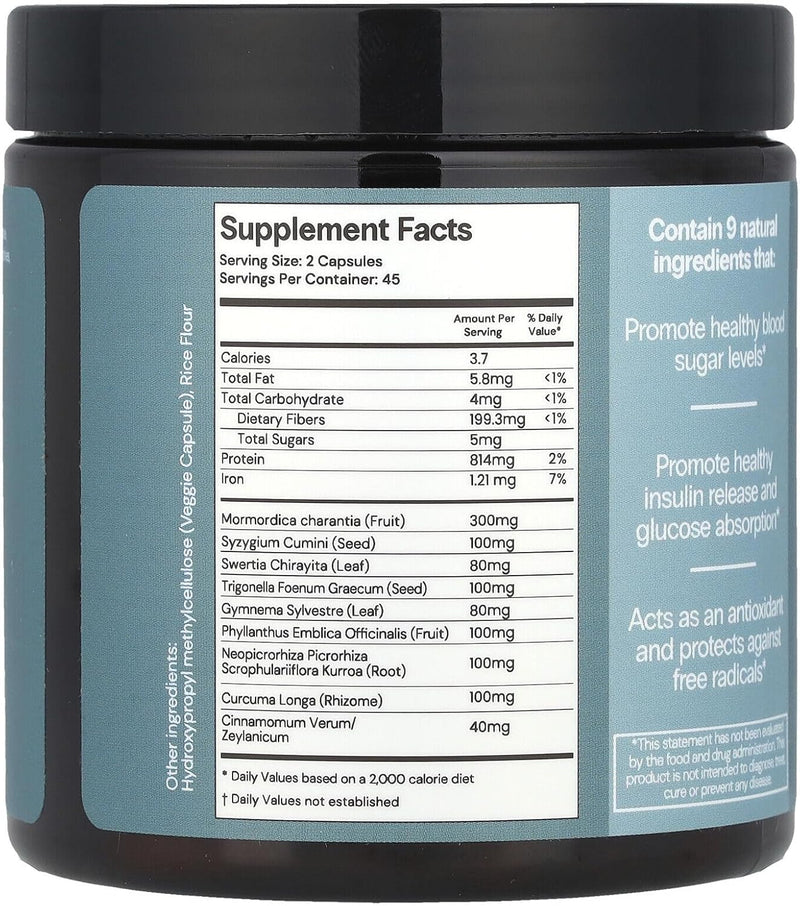 curalife-blood-sugar-advanced-90-capsules-pack-of-1-1
