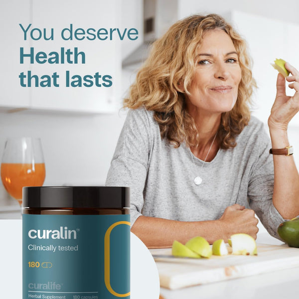 curalin---scientifically-crafted-effective-and-100-natural-supplement-2-pack---2-month-supply---helps-blood-sugar-1