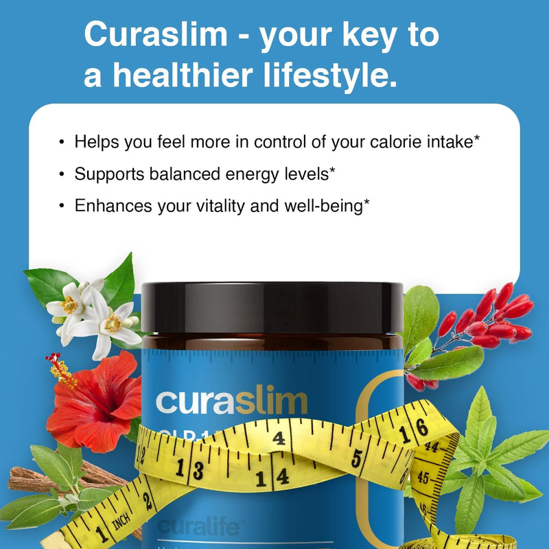 curaslim-naturally-formulated-for-balance---4-capsules-a-day-1-month-supply---supports-balanced-dietary-routine-3