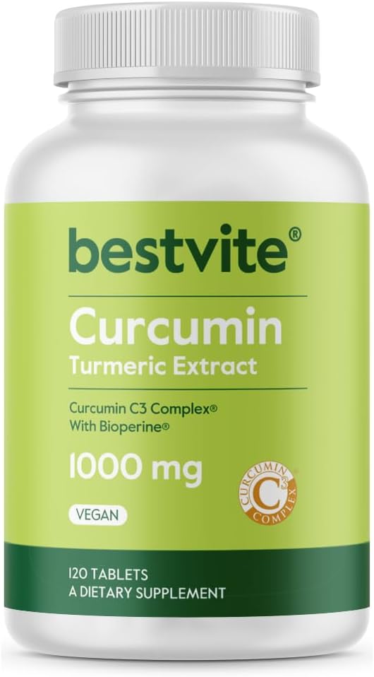 curcumin-1000mg-turmeric120-tablets-made-with-curcumin-c3-complex-bioperine---standardized-to-95-curcuminoids---vegan-1