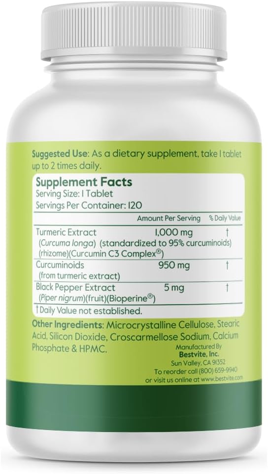 curcumin-1000mg-turmeric120-tablets-made-with-curcumin-c3-complex-bioperine---standardized-to-95-curcuminoids---vegan-2