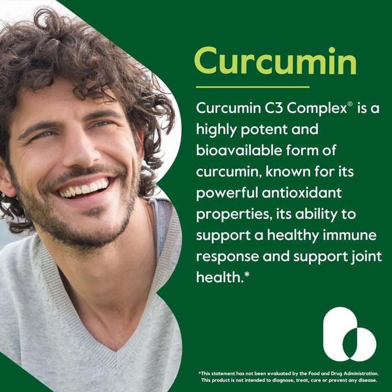 curcumin-1000mg-turmeric120-tablets-made-with-curcumin-c3-complex-bioperine---standardized-to-95-curcuminoids---vegan-3