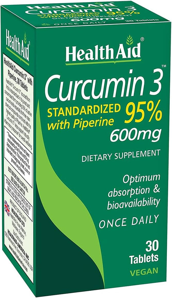 curcumin-3-30ct-600mg-once-daily-tablets-helps-with-optimum-absorption-bioavailability-standardized-with-piperine-1
