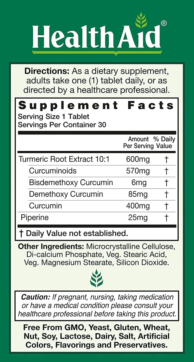 curcumin-3-30ct-600mg-once-daily-tablets-helps-with-optimum-absorption-bioavailability-standardized-with-piperine-2