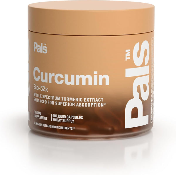 curcumin-bio-52x---985-turmeric-base---39x---52x-h-1.jpg