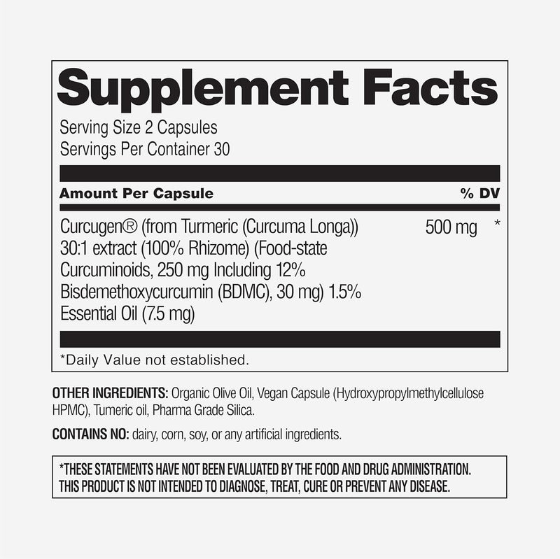 curcumin-bio-52x---985-turmeric-base---39x---52x-h-4.jpg