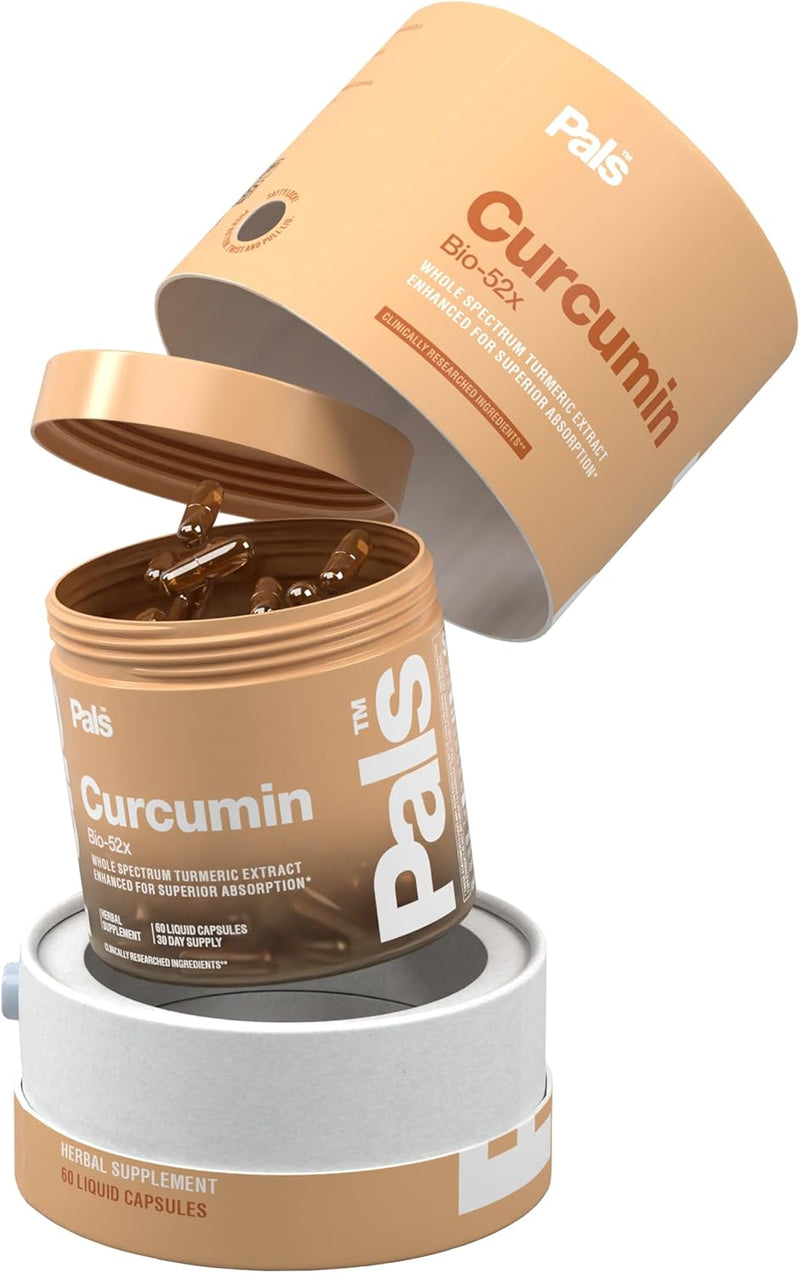 curcumin-bio-52x---985-turmeric-base---39x---52x-h-5.jpg