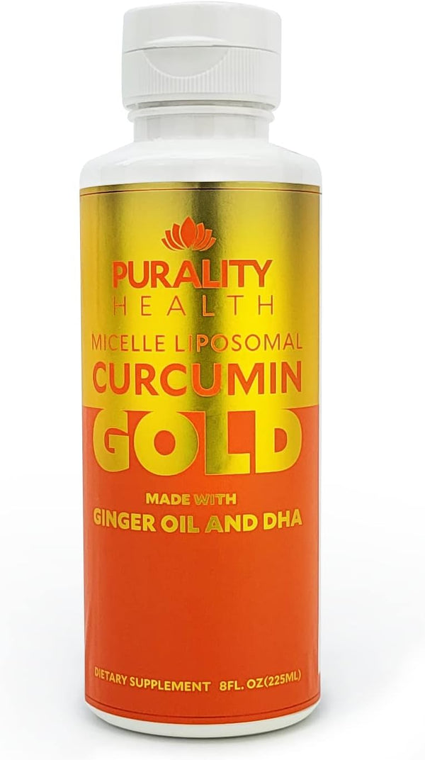 curcumin-gold-from-turmeric-with-ginger-oil-dha-om-1.jpg