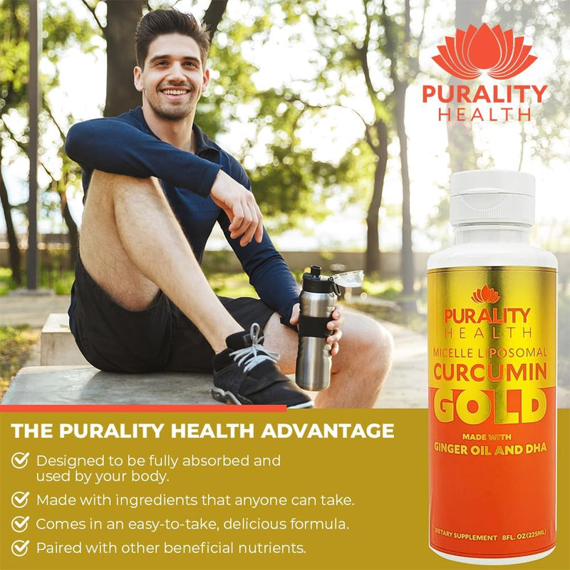 curcumin-gold-from-turmeric-with-ginger-oil-dha-om-3.jpg