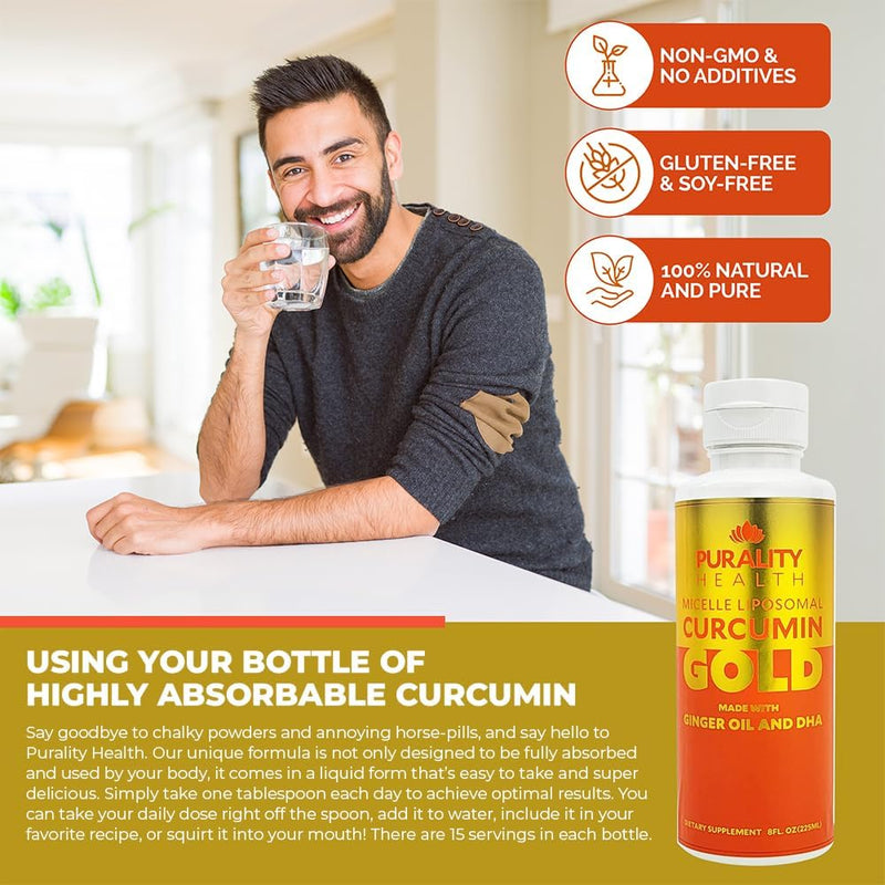 curcumin-gold-from-turmeric-with-ginger-oil-dha-om-4.jpg