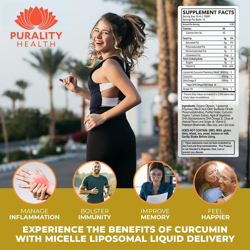 curcumin-gold-from-turmeric-with-ginger-oil-dha-om-5.jpg