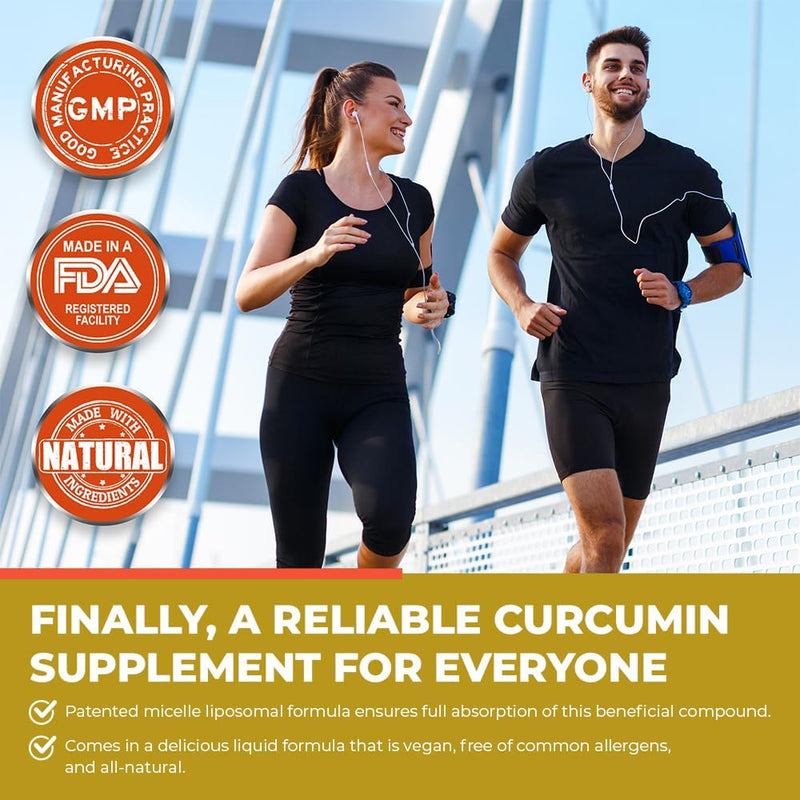 curcumin-gold-from-turmeric-with-ginger-oil-dha-om-6.jpg